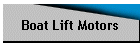 Boat Lift Motors