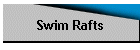 Swim Rafts